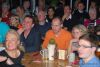 Filename=DSC_7392.JPG
Filesize=510KB
Dimensions=1200x804
Date added=Dec 30, 2013 DSC_7392.JPG