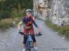 Filename=Schliersee-2014-20140927_113523.JPG
Filesize=703KB
Dimensions=1600x1200
Date added=Sep 28, 2014 Schliersee-2014-20140927_113523.JPG