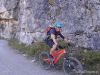 Filename=Schliersee-2014-20140927_113528.JPG
Filesize=513KB
Dimensions=1600x1200
Date added=Sep 28, 2014 Schliersee-2014-20140927_113528.JPG