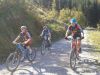 Filename=Schliersee-2014-20140927_145129.JPG
Filesize=748KB
Dimensions=1600x1200
Date added=Sep 28, 2014 Schliersee-2014-20140927_145129.JPG