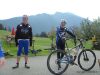 Filename=Schliersee-2014-DSC00909.JPG
Filesize=746KB
Dimensions=1600x1200
Date added=Sep 28, 2014 Schliersee-2014-DSC00909.JPG