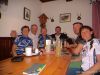 Filename=Schliersee-2014-DSC00910.JPG
Filesize=806KB
Dimensions=1600x1200
Date added=Sep 28, 2014 Schliersee-2014-DSC00910.JPG