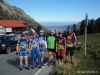 Filename=Schliersee-2014-DSC00912.JPG
Filesize=702KB
Dimensions=1600x1200
Date added=Sep 28, 2014 Schliersee-2014-DSC00912.JPG
