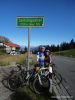 Filename=Schliersee-2014-DSC00914.JPG
Filesize=767KB
Dimensions=1200x1600
Date added=Sep 28, 2014 Schliersee-2014-DSC00914.JPG
