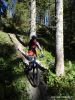 Filename=Schliersee-2014-DSC00917.JPG
Filesize=732KB
Dimensions=1200x1600
Date added=Sep 28, 2014 Schliersee-2014-DSC00917.JPG