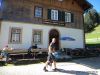 Filename=Schliersee-2014-DSC00920.JPG
Filesize=759KB
Dimensions=1600x1200
Date added=Sep 28, 2014 Schliersee-2014-DSC00920.JPG