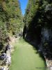 Filename=Schliersee-2014-DSC00922.JPG
Filesize=735KB
Dimensions=1200x1600
Date added=Sep 28, 2014 Schliersee-2014-DSC00922.JPG