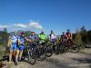 Filename=Schliersee-2014-DSC00923.JPG
Filesize=768KB
Dimensions=1600x1200
Date added=Sep 28, 2014 Schliersee-2014-DSC00923.JPG