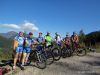 Filename=Schliersee-2014-DSC00924.JPG
Filesize=702KB
Dimensions=1600x1200
Date added=Sep 28, 2014 Schliersee-2014-DSC00924.JPG