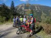 Filename=Schliersee-2014-DSC00926.JPG
Filesize=733KB
Dimensions=1600x1200
Date added=Sep 28, 2014 Schliersee-2014-DSC00926.JPG