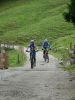 Filename=Schliersee-2014-DSCN4126.JPG
Filesize=232KB
Dimensions=768x1024
Date added=Sep 28, 2014 Schliersee-2014-DSCN4126.JPG