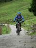 Filename=Schliersee-2014-DSCN4128.JPG
Filesize=230KB
Dimensions=768x1024
Date added=Sep 28, 2014 Schliersee-2014-DSCN4128.JPG