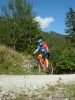 Filename=Schliersee-2014-DSCN4144.JPG
Filesize=250KB
Dimensions=768x1024
Date added=Sep 28, 2014 Schliersee-2014-DSCN4144.JPG