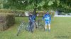 Filename=Schliersee-2014-DSC_0072.JPG
Filesize=555KB
Dimensions=1600x900
Date added=Sep 28, 2014 Schliersee-2014-DSC_0072.JPG