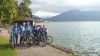 Filename=Schliersee-2014-DSC_0076.JPG
Filesize=576KB
Dimensions=1600x900
Date added=Sep 28, 2014 Schliersee-2014-DSC_0076.JPG