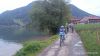Filename=Schliersee-2014-DSC_0086.JPG
Filesize=319KB
Dimensions=1600x900
Date added=Sep 28, 2014 Schliersee-2014-DSC_0086.JPG