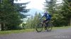 Filename=Schliersee-2014-DSC_0087.JPG
Filesize=530KB
Dimensions=1600x900
Date added=Sep 28, 2014 Schliersee-2014-DSC_0087.JPG
