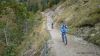 Filename=Schliersee-2014-DSC_0091.JPG
Filesize=531KB
Dimensions=1600x900
Date added=Sep 28, 2014 Schliersee-2014-DSC_0091.JPG