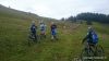 Filename=Schliersee-2014-DSC_0092.JPG
Filesize=482KB
Dimensions=1600x900
Date added=Sep 28, 2014 Schliersee-2014-DSC_0092.JPG