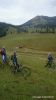 Filename=Schliersee-2014-DSC_0094.JPG
Filesize=407KB
Dimensions=900x1600
Date added=Sep 28, 2014 Schliersee-2014-DSC_0094.JPG