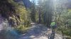 Filename=Schliersee-2014-DSC_0125.JPG
Filesize=535KB
Dimensions=1600x900
Date added=Sep 28, 2014 Schliersee-2014-DSC_0125.JPG