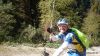 Filename=Schliersee-2014-DSC_0128.JPG
Filesize=559KB
Dimensions=1600x900
Date added=Sep 28, 2014 Schliersee-2014-DSC_0128.JPG