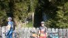 Filename=Schliersee-2014-DSC_0138.JPG
Filesize=559KB
Dimensions=1600x900
Date added=Sep 28, 2014 Schliersee-2014-DSC_0138.JPG