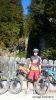 Filename=Schliersee-2014-DSC_0139.JPG
Filesize=648KB
Dimensions=900x1600
Date added=Sep 28, 2014 Schliersee-2014-DSC_0139.JPG