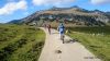 Filename=Schliersee-2014-DSC_0143.JPG
Filesize=492KB
Dimensions=1600x900
Date added=Sep 28, 2014 Schliersee-2014-DSC_0143.JPG