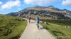 Filename=Schliersee-2014-DSC_0144.JPG
Filesize=567KB
Dimensions=1600x900
Date added=Sep 28, 2014 Schliersee-2014-DSC_0144.JPG