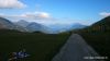 Filename=Schliersee-2014-DSC_0148.JPG
Filesize=260KB
Dimensions=1600x900
Date added=Sep 28, 2014 Schliersee-2014-DSC_0148.JPG