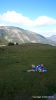 Filename=Schliersee-2014-DSC_0150.JPG
Filesize=409KB
Dimensions=900x1600
Date added=Sep 28, 2014 Schliersee-2014-DSC_0150.JPG
