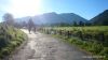 Schliersee-2014-DSC_0171.JPG