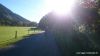 Schliersee-2014-DSC_0177.JPG