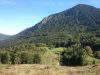Filename=Schliersee-2014-DSC_0218.JPG
Filesize=700KB
Dimensions=1600x1200
Date added=Sep 28, 2014 Schliersee-2014-DSC_0218.JPG