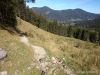 Filename=Schliersee-2014-DSC_0219.JPG
Filesize=719KB
Dimensions=1600x1200
Date added=Sep 28, 2014 Schliersee-2014-DSC_0219.JPG