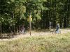Filename=Schliersee-2014-DSC_0227.JPG
Filesize=1078KB
Dimensions=1600x1200
Date added=Sep 28, 2014 Schliersee-2014-DSC_0227.JPG