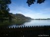 Schliersee-2014-DSC_0236.JPG