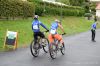 Filename=DSC_3847.jpg
Filesize=756KB
Dimensions=1200x800
Date added=Sep 20, 2015 DSC_3847.jpg