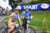 Filename=DSC_3849.jpg
Filesize=782KB
Dimensions=1200x800
Date added=Sep 20, 2015 DSC_3849.jpg