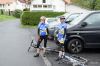 Filename=DSC_3850.jpg
Filesize=605KB
Dimensions=1200x800
Date added=Sep 20, 2015 DSC_3850.jpg