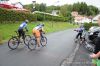 Filename=DSC_3851.jpg
Filesize=722KB
Dimensions=1200x800
Date added=Sep 20, 2015 DSC_3851.jpg