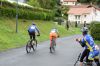 Filename=DSC_3856.jpg
Filesize=687KB
Dimensions=1200x800
Date added=Sep 20, 2015 DSC_3856.jpg