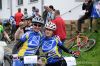 Filename=DSC_3859.jpg
Filesize=616KB
Dimensions=1200x800
Date added=Sep 20, 2015 DSC_3859.jpg