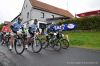 Filename=DSC_3862.jpg
Filesize=698KB
Dimensions=1200x800
Date added=Sep 20, 2015 DSC_3862.jpg