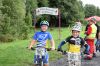 Filename=DSC_3889.jpg
Filesize=791KB
Dimensions=1200x800
Date added=Sep 20, 2015 DSC_3889.jpg