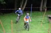 Filename=DSC_3894.jpg
Filesize=628KB
Dimensions=1200x800
Date added=Sep 20, 2015 DSC_3894.jpg
