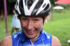 Filename=DSC_3905.jpg
Filesize=446KB
Dimensions=1200x800
Date added=Sep 20, 2015 DSC_3905.jpg