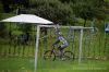 Filename=DSC_3909.jpg
Filesize=648KB
Dimensions=1200x800
Date added=Sep 20, 2015 DSC_3909.jpg