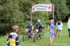 Filename=DSC_3913.jpg
Filesize=830KB
Dimensions=1200x800
Date added=Sep 20, 2015 DSC_3913.jpg